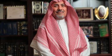 انطلاق ملتقى إدارة المشاريع العملاقة بالقاهرة.. اليوم