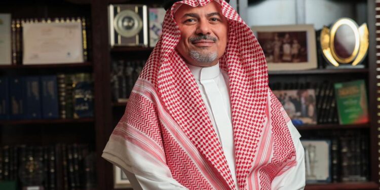 انطلاق ملتقى إدارة المشاريع العملاقة بالقاهرة.. اليوم