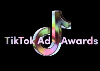 تيك توك Ad Awards تحتفي بالتميز الإبداعي على المنصة