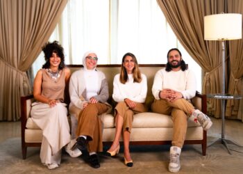 ذا بوتكاست برودكشنز تنجح في اتمام جولة تمويلية للتوسع في السعودية والإمارات