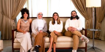 ذا بوتكاست برودكشنز تنجح في اتمام جولة تمويلية للتوسع في السعودية والإمارات