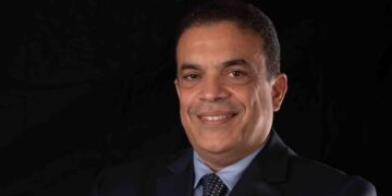 خليل : سعداء بانضمام الخشن إلى راية القابضة للاستثمارات المالية