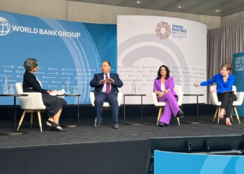 معيط : التقنيات الرقمية تسهم في تحسين خدمات التأمين الصحي الشامل