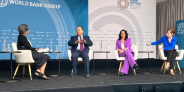 معيط : التقنيات الرقمية تسهم في تحسين خدمات التأمين الصحي الشامل