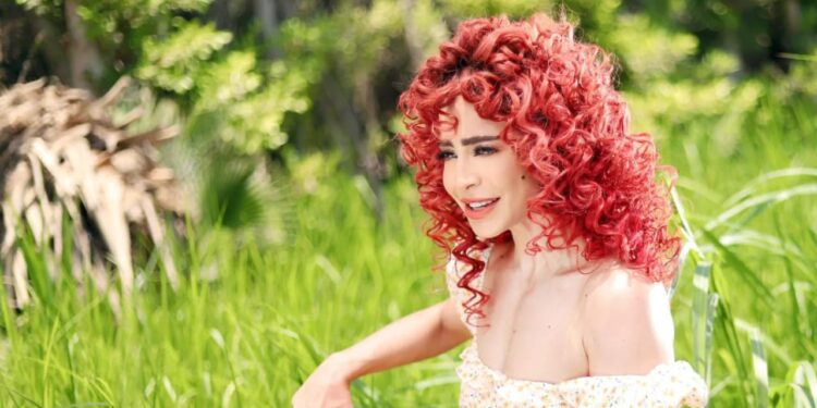 طرح فيديو كليب “دوللي ست البنات”