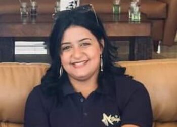 مارجريت : المتحف الكبير عنوان للسياحة في الجمهورية الجديدة