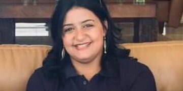 مارجريت : المتحف الكبير عنوان للسياحة في الجمهورية الجديدة