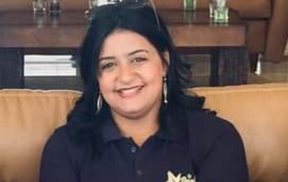 مارجريت : المتحف الكبير عنوان للسياحة في الجمهورية الجديدة