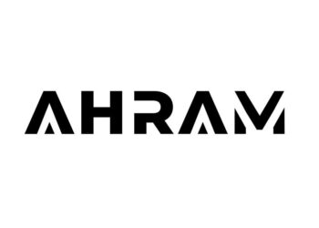 الأهرام العقارية تطرح “مجتمعات مزدهرة” لأول مرة في القاهرة الجديدة