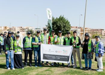 Bernhard H. Mayer تقدم OMNI لتجمع بين الإستدامة والفخامة