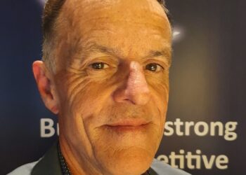 دبي تستضيف المؤتمر العالمي للاتصالات في الأزمات والطوارئ 14 مايو