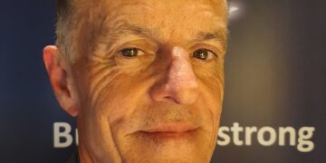 دبي تستضيف المؤتمر العالمي للاتصالات في الأزمات والطوارئ 14 مايو