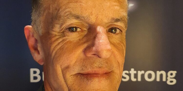 دبي تستضيف المؤتمر العالمي للاتصالات في الأزمات والطوارئ 14 مايو