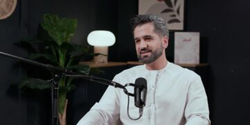 “كرسي الاثنين” شخصيات مؤثرة وتجارب ملهمة على تلفزيون دبي