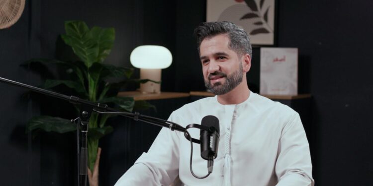 “كرسي الاثنين” شخصيات مؤثرة وتجارب ملهمة على تلفزيون دبي