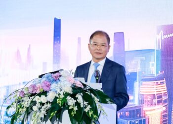 هواوي تطلق مبادرات لتعزيز التطور في مجال الذكاء الاصطناعي