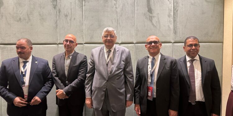 GSK تطرح لقاح “شينجريكس” للوقايه من الاصابه بالحزام الناري