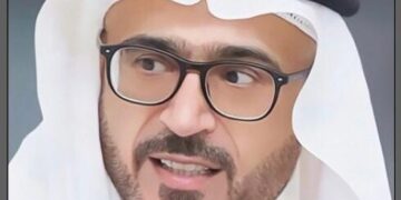 صدور الطبعة الصينية من كتاب محمد بن زايد.. إضاءات في مسيرة رجل الإنسانية