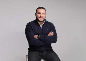 باي سكاي ضمن قائمة فوربس لأقوى 50 شركة تكنولوجيا مالية لعام 2024