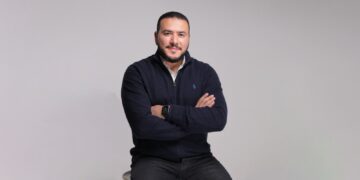 باي سكاي ضمن قائمة فوربس لأقوى 50 شركة تكنولوجيا مالية لعام 2024