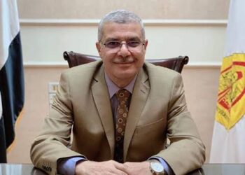 الأهلي ممكن توقع بروتوكول تعاون مع جامعة الزقازيق