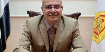 الأهلي ممكن توقع بروتوكول تعاون مع جامعة الزقازيق