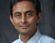 استخدام تقنيات الذكاء الاصطناعي في أي مكان مع وحدة تخزين APEX