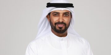 السالفة وما فيها” 10 سنوات من التألق على أثير “نور دبي”