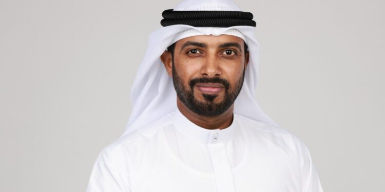 السالفة وما فيها” 10 سنوات من التألق على أثير “نور دبي”