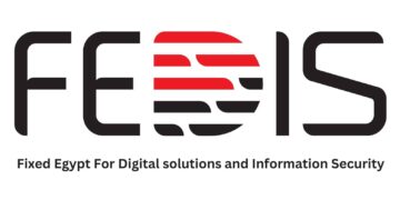 محمود : فيكسد مصر جاهزة لتقديم خدمات التوقيع الإلكتروني لكافة القطاعات