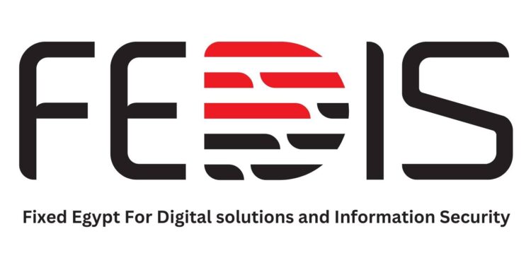 محمود : فيكسد مصر جاهزة لتقديم خدمات التوقيع الإلكتروني لكافة القطاعات