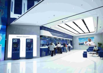 “الأنصاري” تنال شهادة PCI DSS لعام 2024