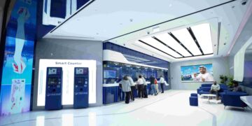 “الأنصاري” تنال شهادة PCI DSS لعام 2024