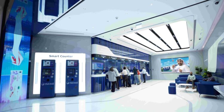 “الأنصاري” تنال شهادة PCI DSS لعام 2024