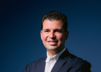 “دى سكويرز” تكشف عن حلول تقنية للولاء في “لويالتي كونكت جلوبل”