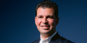 “دى سكويرز” تكشف عن حلول تقنية للولاء في “لويالتي كونكت جلوبل”