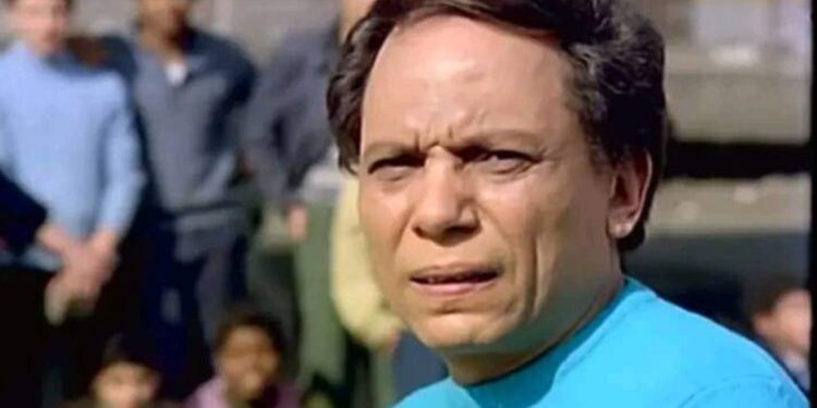 الصدفة وراء علاقة نجوم الفن بكلية الزراعة