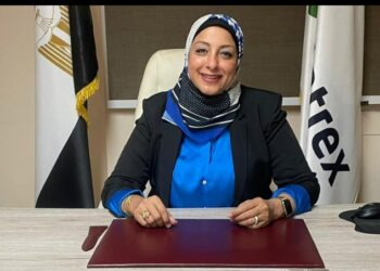 عبد الهادي : 200 شركة مصرية بمعرض وتريكس تبحث نفاذ منتجاتها للاسواق العالمية