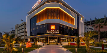 طرح بنك القاهرة امام المستثمرين