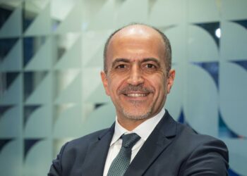 “سينتينل وان” تسلط الضوء على حلول Purple AI خلال “جيسيك 2024”