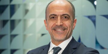 “سينتينل وان” تسلط الضوء على حلول Purple AI خلال “جيسيك 2024”