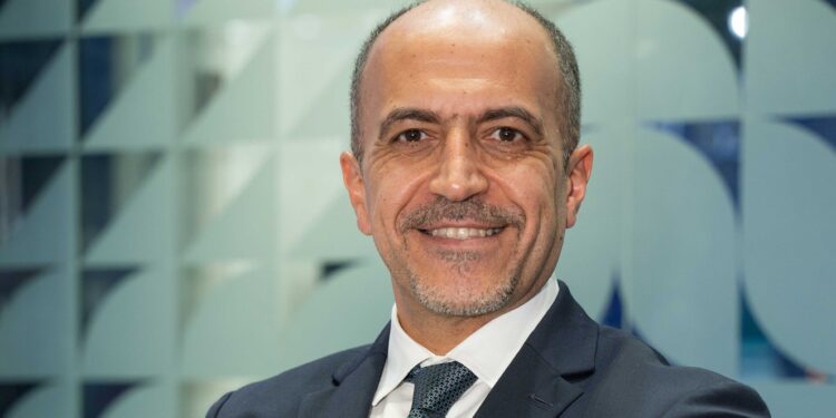 “سينتينل وان” تسلط الضوء على حلول Purple AI خلال “جيسيك 2024”