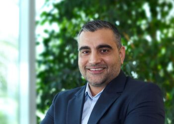 انطلاق آي إف إس كونكت الشرق الأوسط مايو المقبل