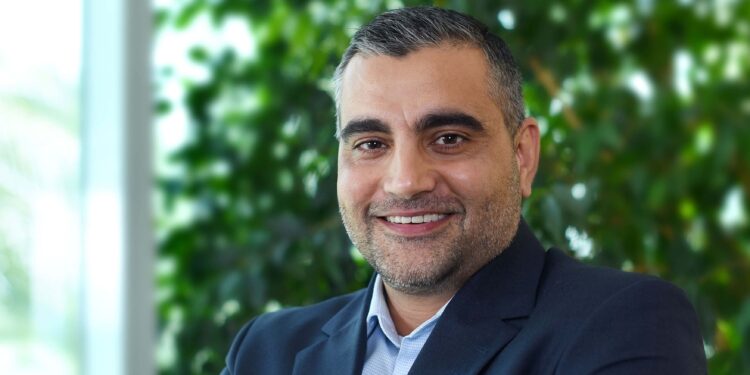 انطلاق آي إف إس كونكت الشرق الأوسط مايو المقبل