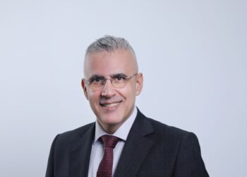 “سانز” يتصدّر التطوير الأمني في مجال الذكاء الاصطناعي خلال جيسيك 2024