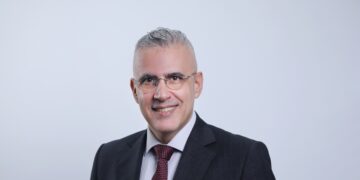 “سانز” يتصدّر التطوير الأمني في مجال الذكاء الاصطناعي خلال جيسيك 2024