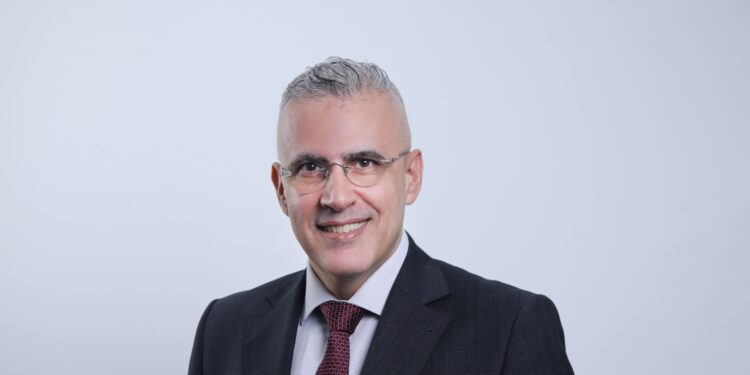 “سانز” يتصدّر التطوير الأمني في مجال الذكاء الاصطناعي خلال جيسيك 2024