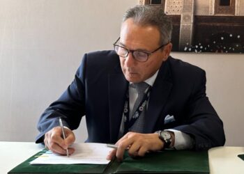 بنك مصر يستحوذ على 5 جوائز لعام 2024