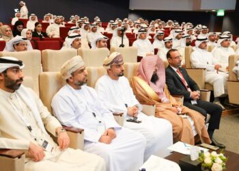 “نايف العربية” تفتتح ورشة “العقوبات البديلة.. الواقع والمأمول” في الكويت