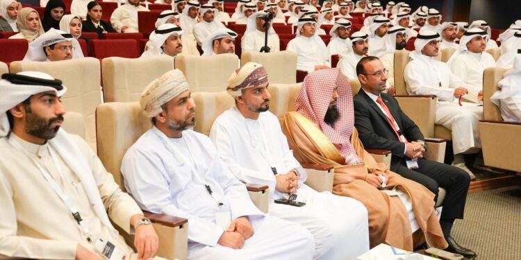 “نايف العربية” تفتتح ورشة “العقوبات البديلة.. الواقع والمأمول” في الكويت